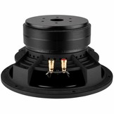 Reference RSS265HO-44 Subwoofer