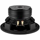 Reference RSS265HO-44 Subwoofer Tieftöner
