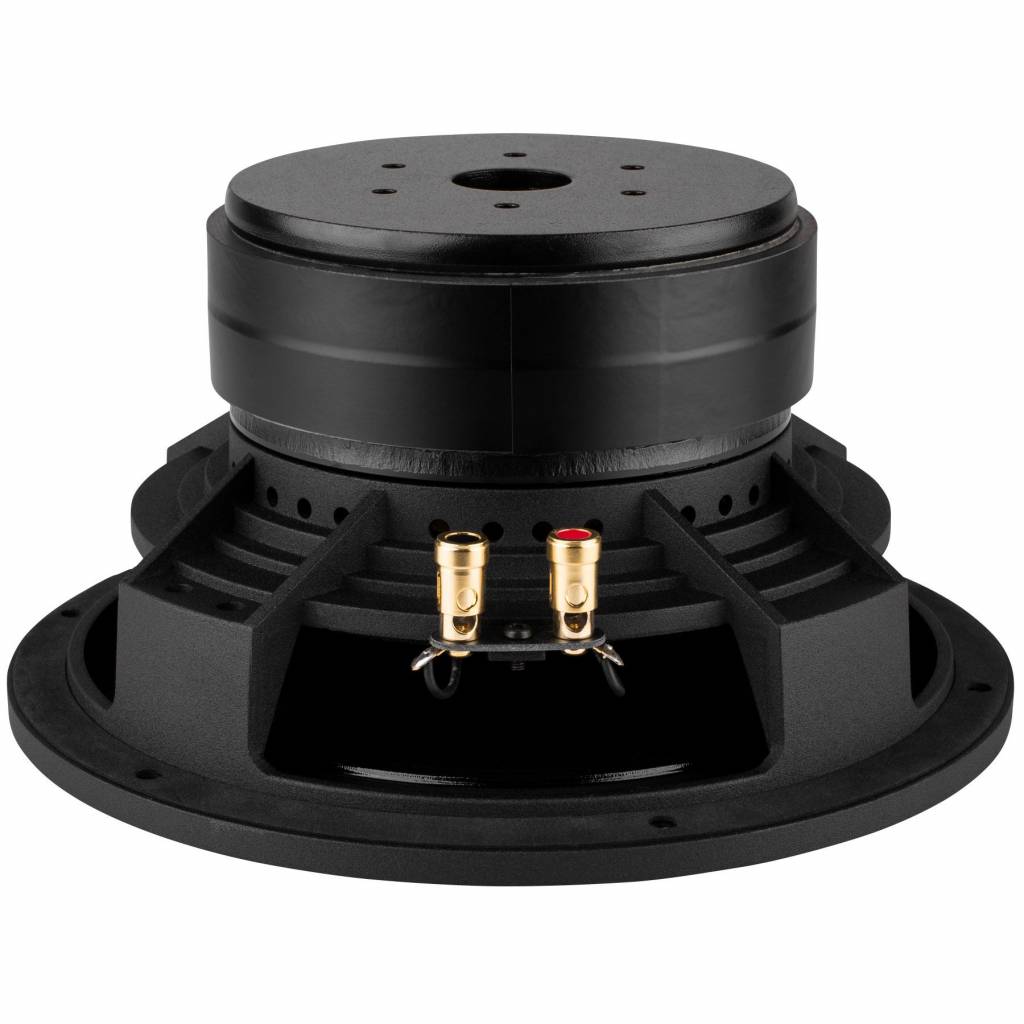 Reference RSS265HO-44 Subwoofer