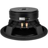 Reference RSS315HF-4 12" Subwoofer Tieftöner