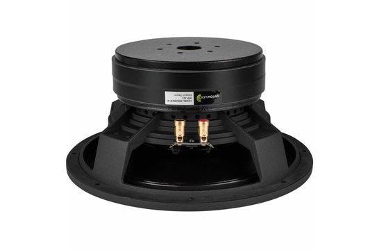 Reference RSS315HF-4 12" Subwoofer Tieftöner