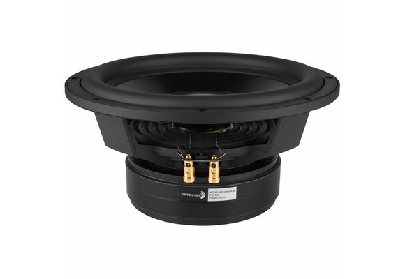 Reference RSS315HFA-8 Subwoofer