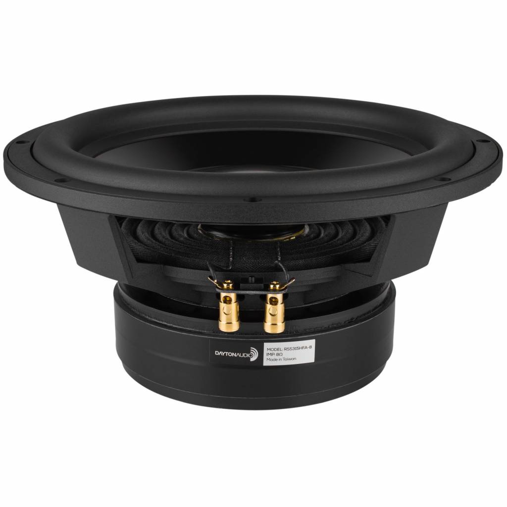 www.soundimports.eu