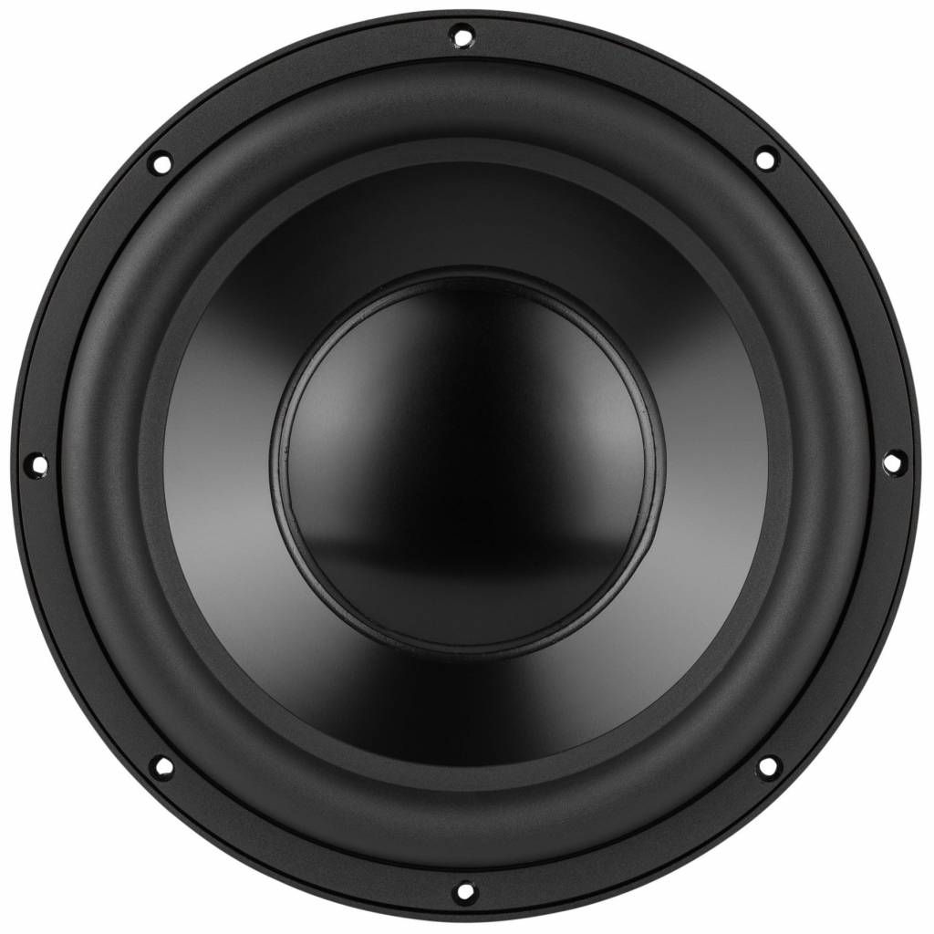 Reference RSS315HFA-8 Subwoofer