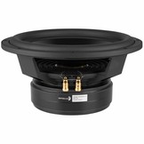 Reference RSS315HO-4 Subwoofer Tieftöner