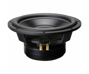 dayton audio reference ho 12