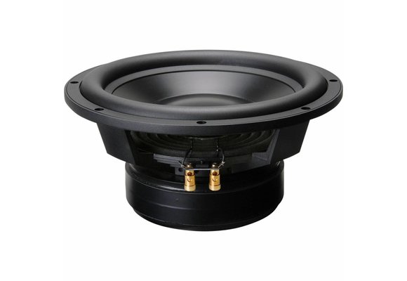 Reference RSS315HO-44 Subwoofer