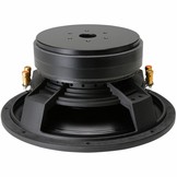 Reference RSS315HO-44 Subwoofer Tieftöner