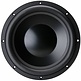 Reference RSS315HO-44 Subwoofer