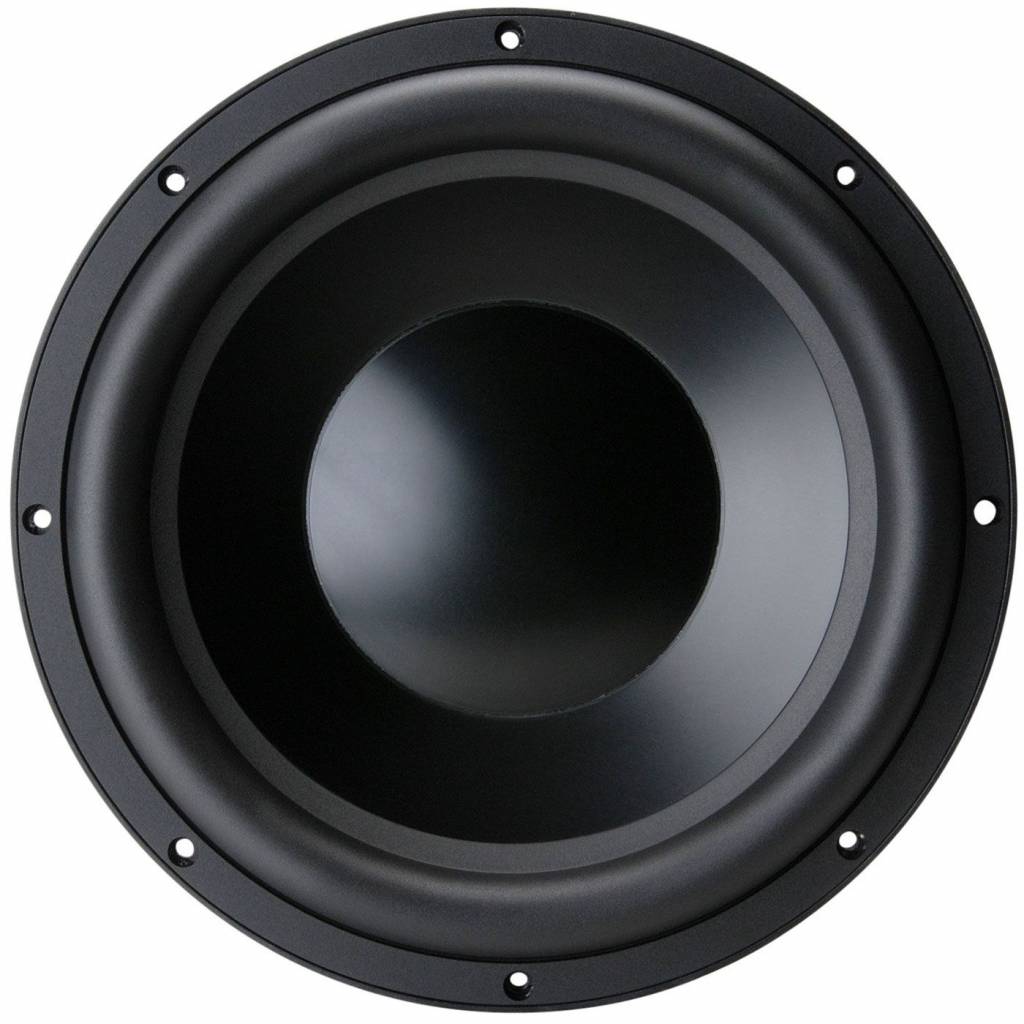Reference RSS315HO-44 Subwoofer