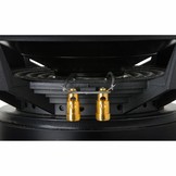 Reference RSS315HO-44 Subwoofer Tieftöner