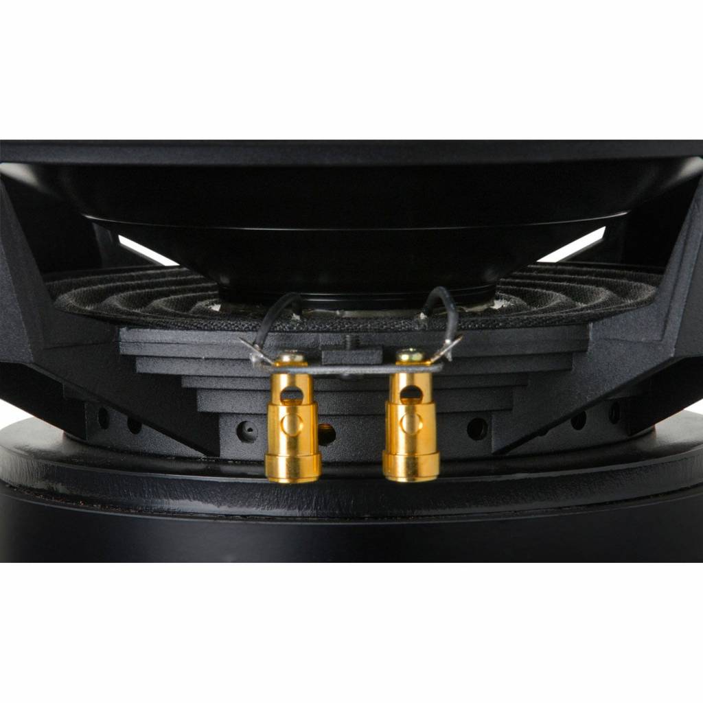 Reference RSS315HO-44 Subwoofer