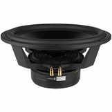 Reference RSS390HF-4 15" reference Subwoofer audio components