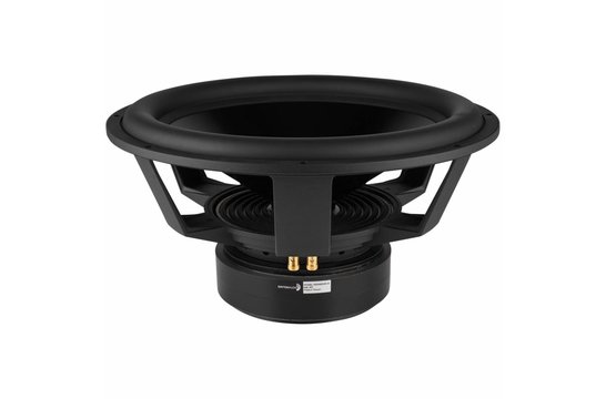 dayton outdoor subwoofer