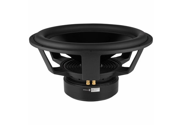 Reference RSS460HO-4 Subwoofer