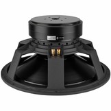 Reference RSS460HO-4 Subwoofer