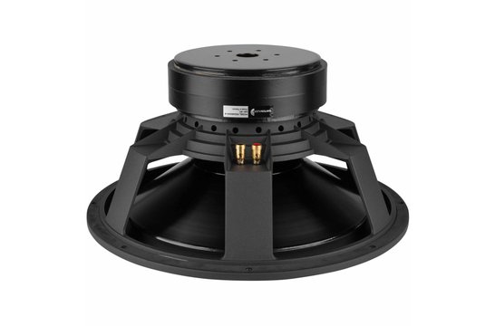 Reference RSS460HO-4 Subwoofer