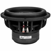 Ultimax UM10-22 Subwoofer