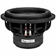 Ultimax UM10-22 Subwoofer