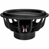 Ultimax UM15-22 Subwoofer
