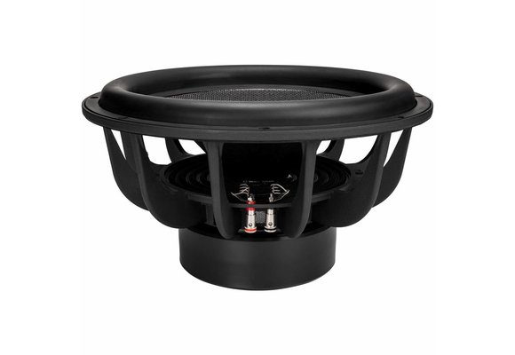 Ultimax UM15-22 Subwoofer