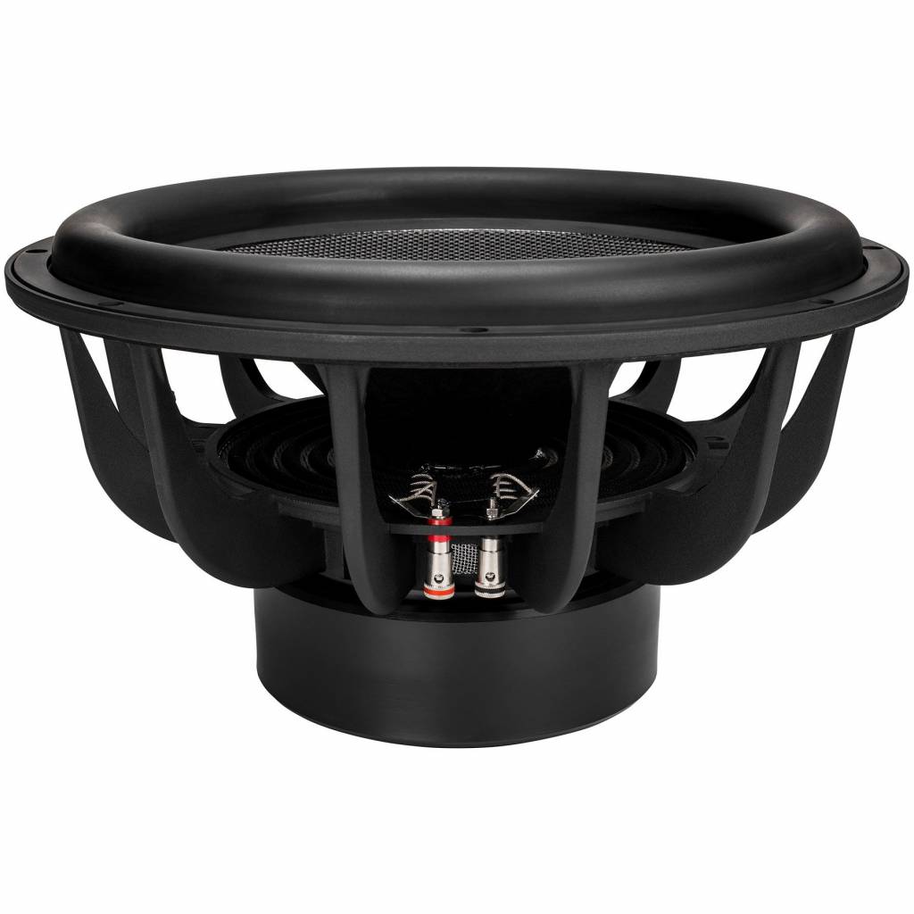 Ultimax UM15-22 Subwoofer