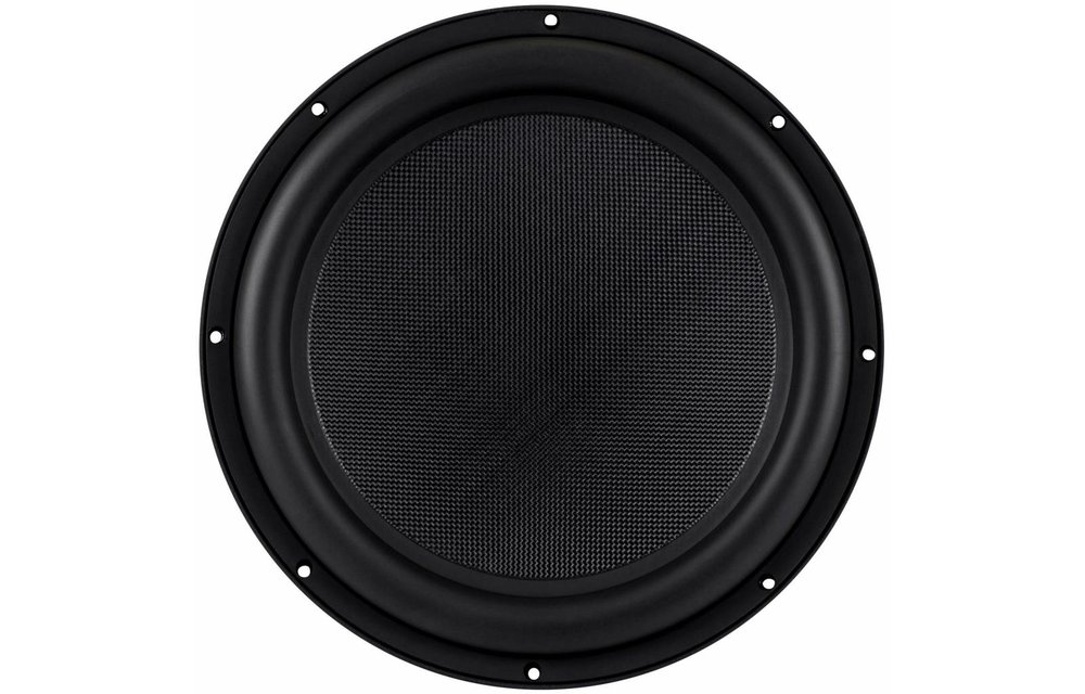 Ultimax UM15-22 Subwoofer