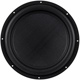 Ultimax UM15-22 Subwoofer