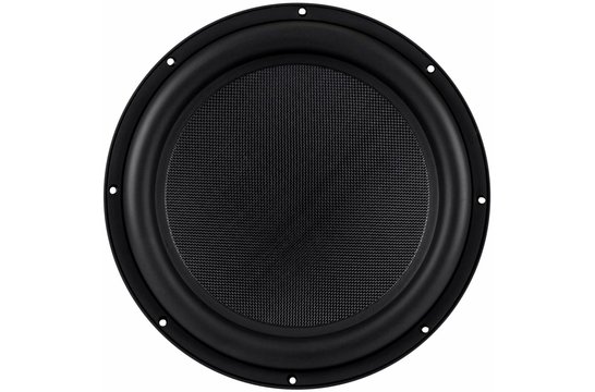 UM15-22 15" Ultimax DVC Subwoofer 2 ohms Per Coil