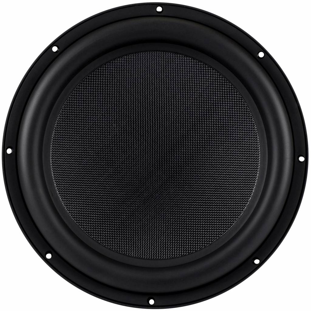 Ultimax UM15-22 Subwoofer Tieftöner