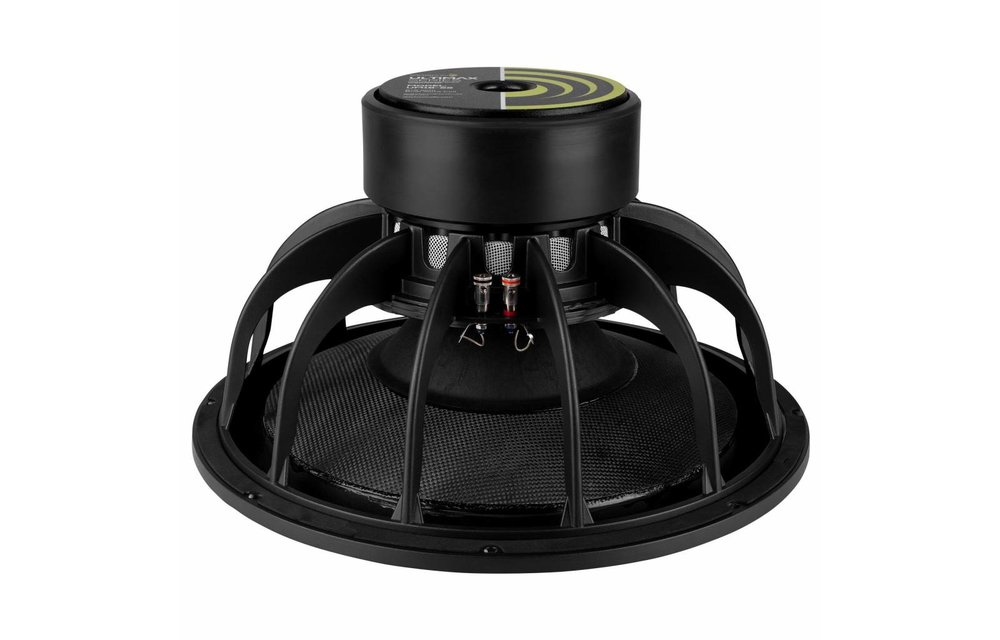 Ultimax UM18-22 Subwoofer