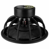 Ultimax UM18-22 Subwoofer
