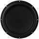 Ultimax UM18-22 Subwoofer