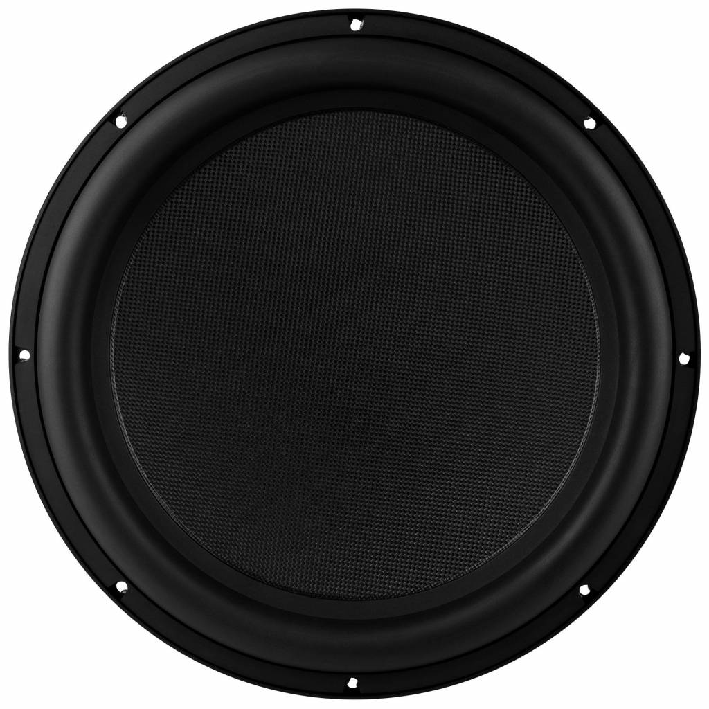 dayton audio 18 ultimax subwoofer