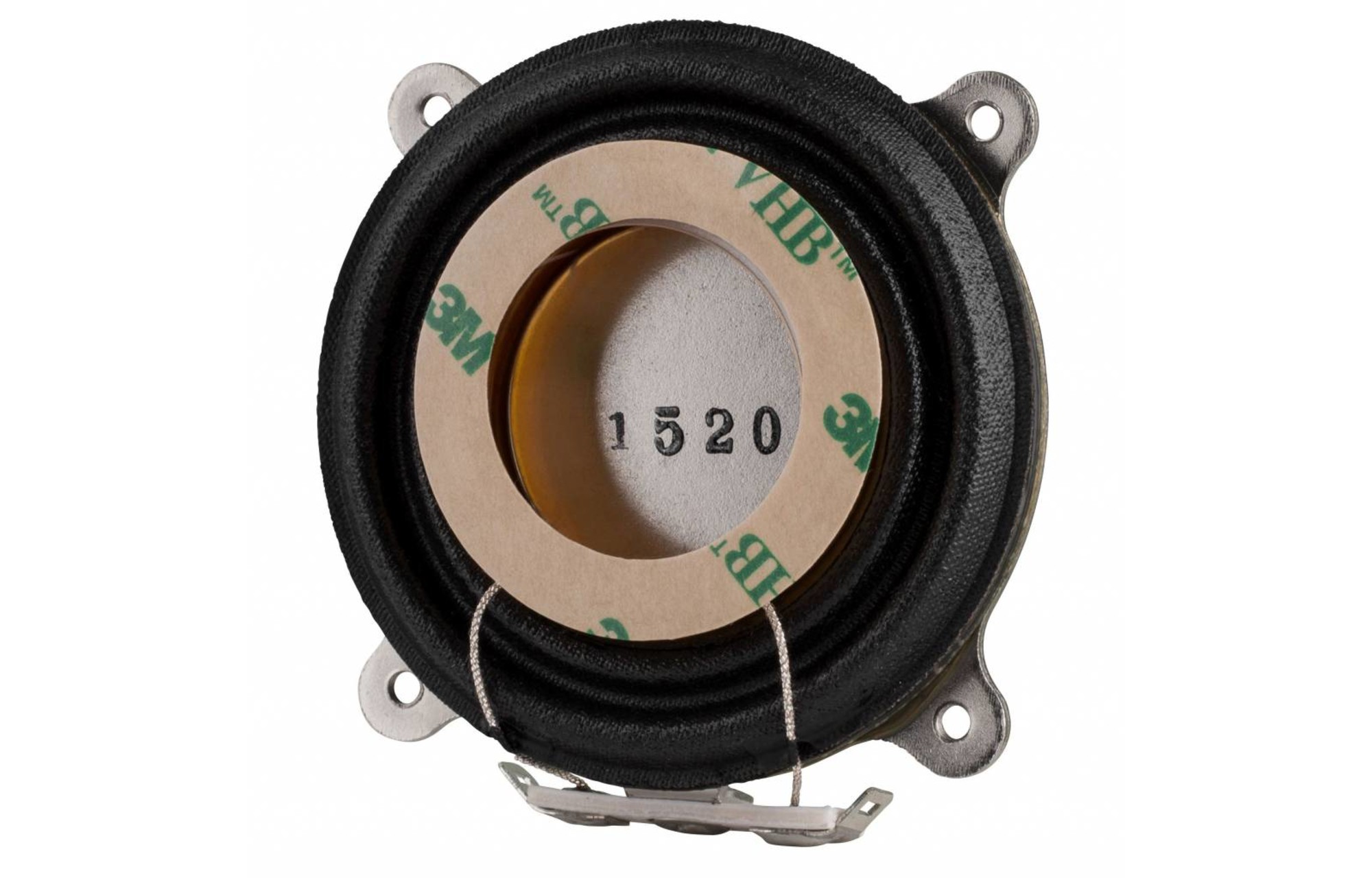 Dayton Audio DAEX30HESF4 Exciter kaufen SoundImports