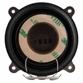 DAEX30HESF-4 geluidsexciter