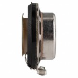 DAEX30HESF-4 geluidsexciter