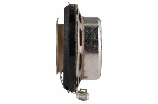 DAEX30HESF-4 geluidsexciter