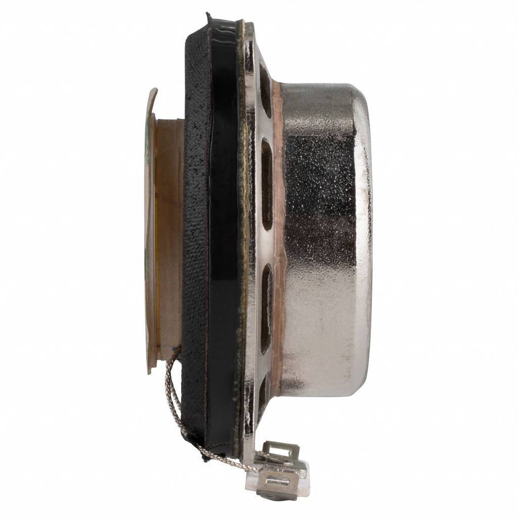 DAEX30HESF-4 sound Eccitatore