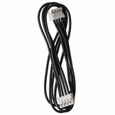 KAB-BE 18650 Battery Extension Board