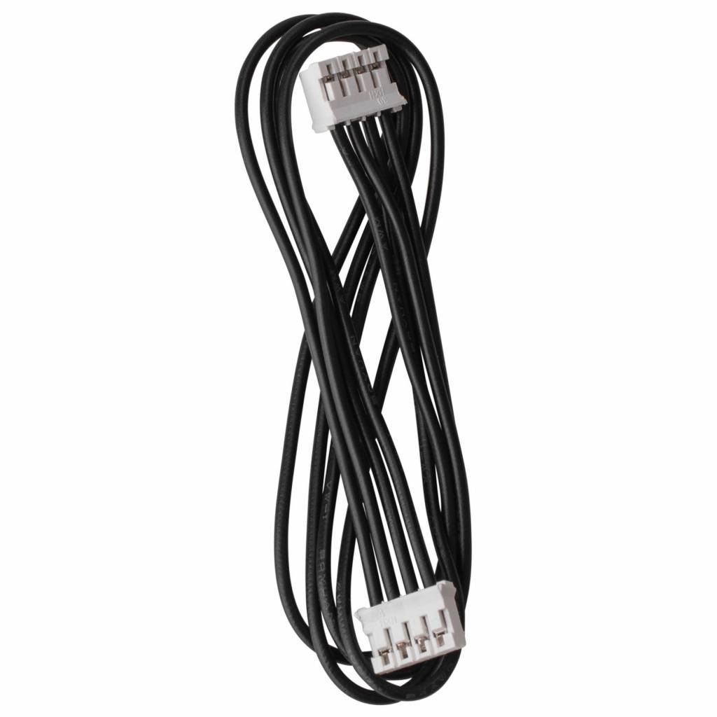 KAB-BE 18650 Battery Extension Board