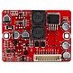 KAB-INT Interface Extension Board for Bluetooth Amplifier Boards