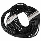 KAB-INT Interface Extension Board for Bluetooth Amplifier Boards