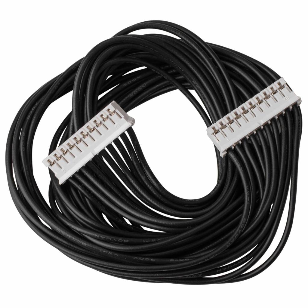 KAB-INT Interface Extension Board