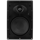 ME625W 16.5cm Micro-Edge 2-weg inbouwluidsprekers