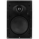 ME625W 16.5cm Micro-Edge 2-Way In-Wall Speakers