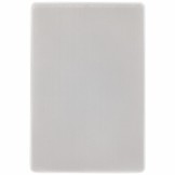 ME625W 16.5cm Micro-Edge 2-Wege Einbaulautsprecher