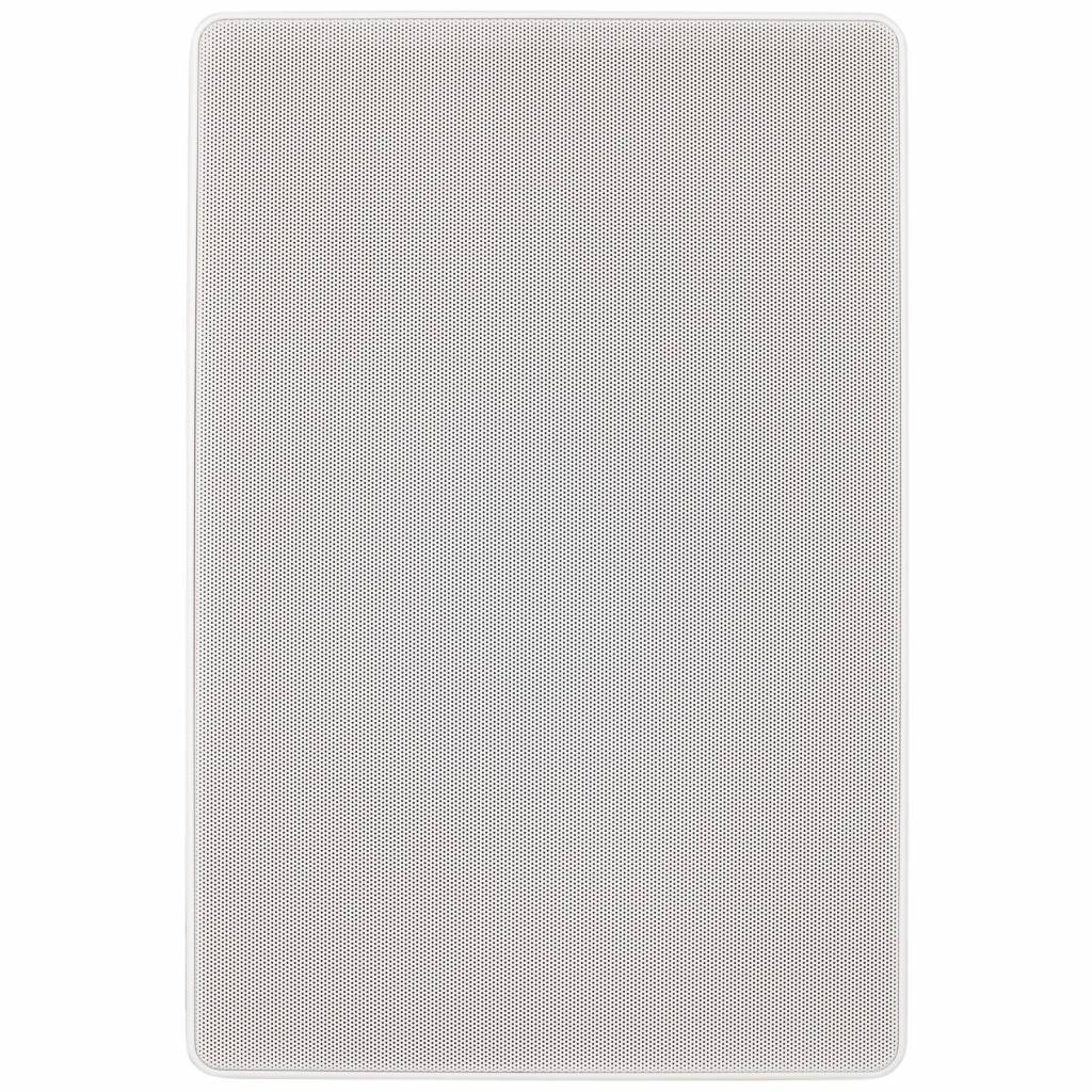 ME625W 16.5cm Micro-Edge 2-weg inbouwluidsprekers