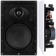 ME625W 16.5cm Micro-Edge 2-Way In-Wall Speakers