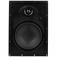 ME825W 20.3cm Micro-Edge 2-Way In-Wall Speakers
